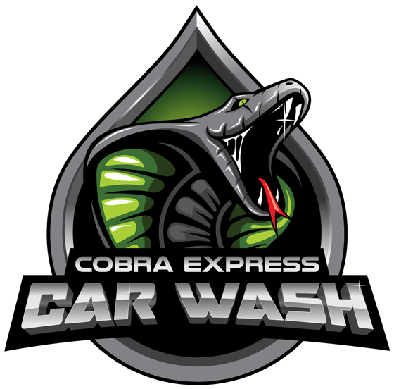 Cobra Express Car Wash